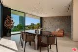 9056 St Ives Dr - Photo 10
