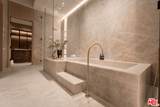 9056 St Ives Dr - Photo 12