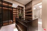 9056 St Ives Dr - Photo 13