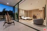 9056 St Ives Dr - Photo 14