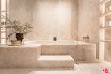 9056 St Ives Dr - Photo 15