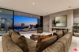 9056 St Ives Dr - Photo 16