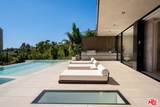 9056 St Ives Dr - Photo 17