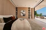 9056 St Ives Dr - Photo 19