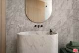 9056 St Ives Dr - Photo 20
