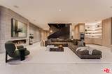 9056 St Ives Dr - Photo 21