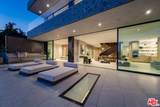 9056 St Ives Dr - Photo 24