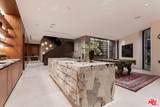 9056 St Ives Dr - Photo 28