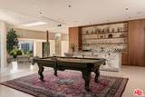 9056 St Ives Dr - Photo 29