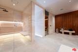 9056 St Ives Dr - Photo 35