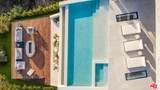 9056 St Ives Dr - Photo 4