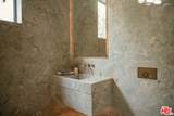 9056 St Ives Dr - Photo 36