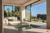 9056 St Ives Dr - Photo 40