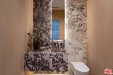 9056 St Ives Dr - Photo 41