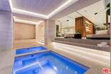 9056 St Ives Dr - Photo 42