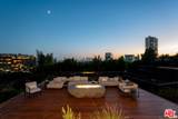 9056 St Ives Dr - Photo 45