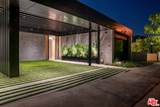 9056 St Ives Dr - Photo 46