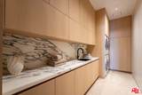 9056 St Ives Dr - Photo 47