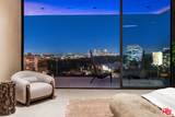 9056 St Ives Dr - Photo 6