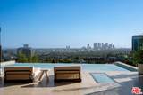 9056 St Ives Dr - Photo 7