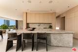 9056 St Ives Dr - Photo 8