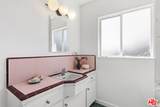 2216 Indiana Ave - Photo 26