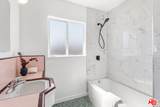 2216 Indiana Ave - Photo 27