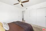 2216 Indiana Ave - Photo 29