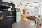 2216 Indiana Ave - Photo 41