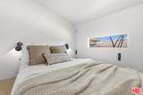 2216 Indiana Ave - Photo 42