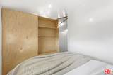 2216 Indiana Ave - Photo 43