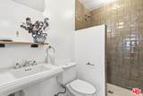 2216 Indiana Ave - Photo 44