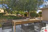 2216 Indiana Ave - Photo 46