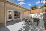 2216 Indiana Ave - Photo 48