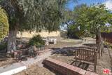 2216 Indiana Ave - Photo 53
