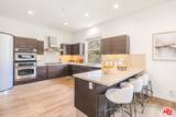 6641 Seabluff Dr - Photo 10