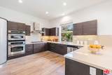 6641 Seabluff Dr - Photo 11