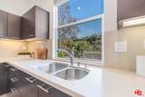 6641 Seabluff Dr - Photo 12