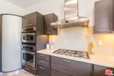 6641 Seabluff Dr - Photo 13