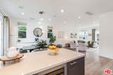 6641 Seabluff Dr - Photo 14