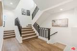 6641 Seabluff Dr - Photo 15