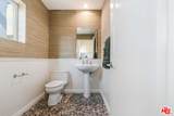 6641 Seabluff Dr - Photo 16