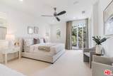 6641 Seabluff Dr - Photo 17