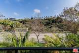 6641 Seabluff Dr - Photo 19