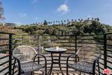 6641 Seabluff Dr - Photo 2