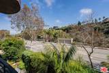 6641 Seabluff Dr - Photo 20
