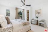 6641 Seabluff Dr - Photo 21