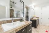 6641 Seabluff Dr - Photo 22