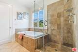 6641 Seabluff Dr - Photo 23