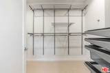 6641 Seabluff Dr - Photo 24